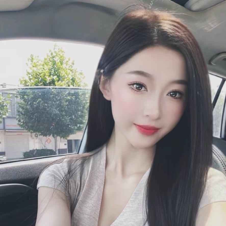 贤贤吖