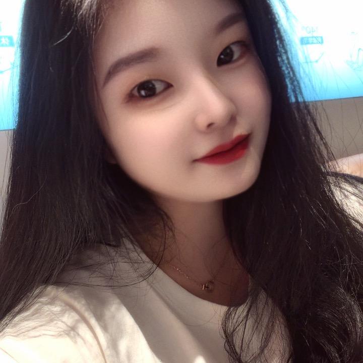 梅子🍬