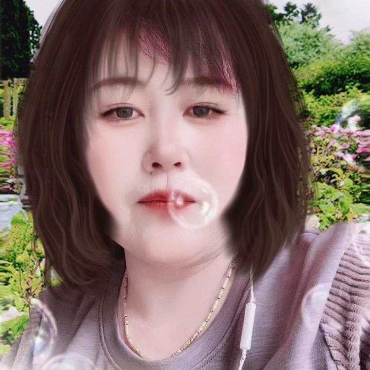 文姐