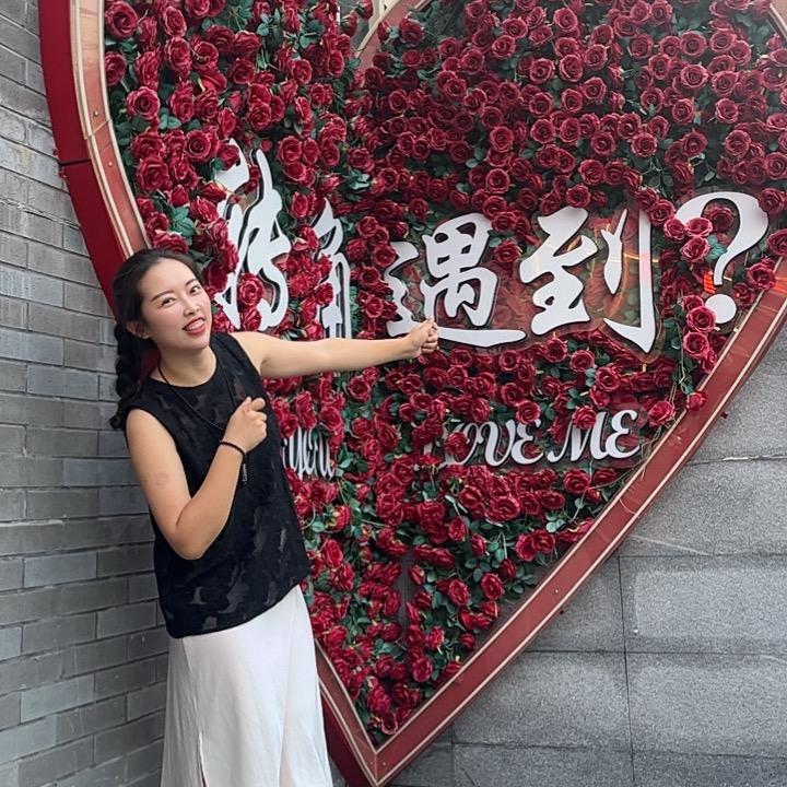 晨曦寿司