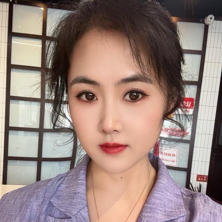 三千金✨