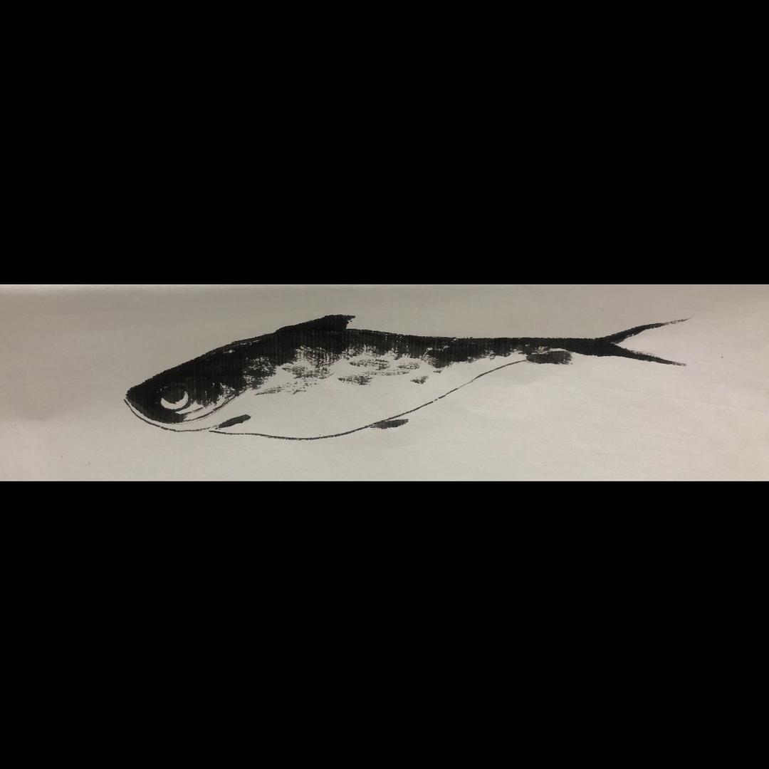 洲林瓷轩