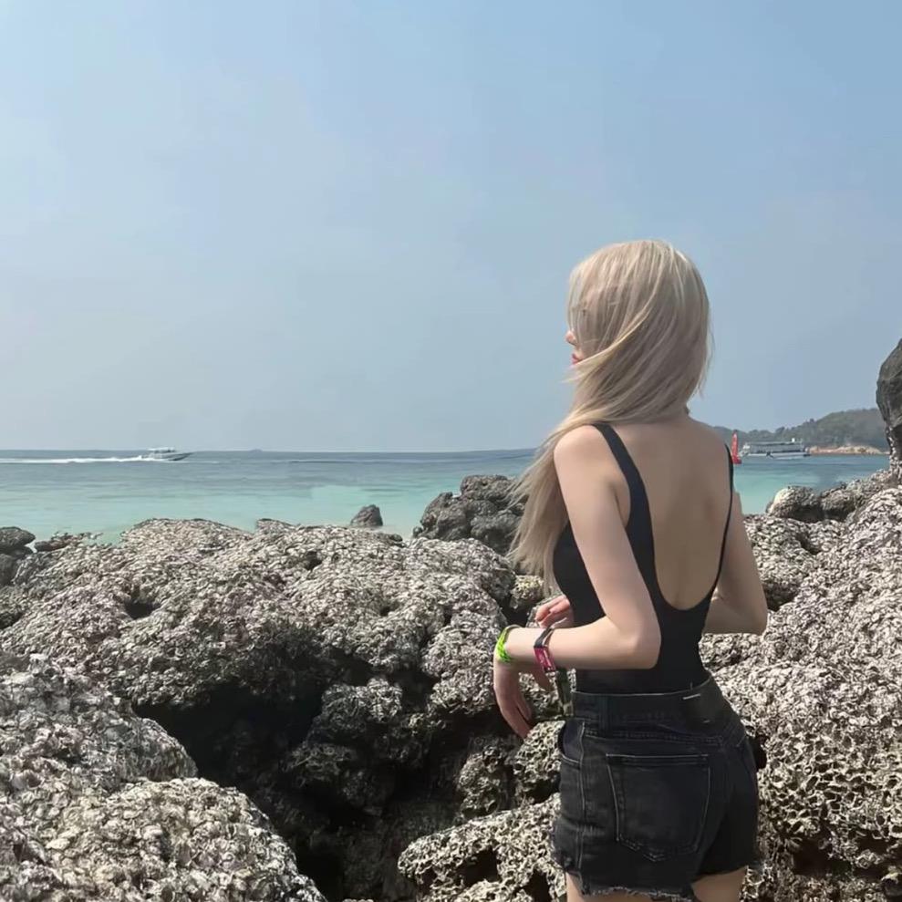 一颗贝贝子