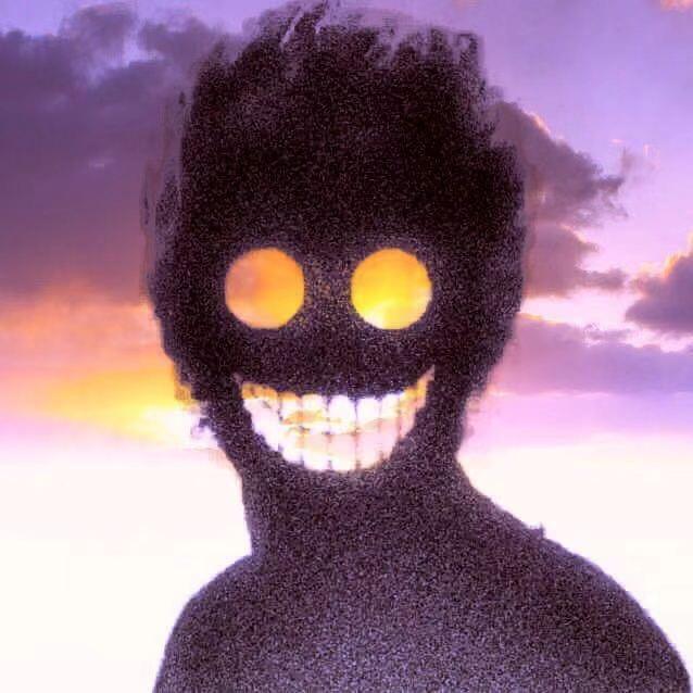 涩懒