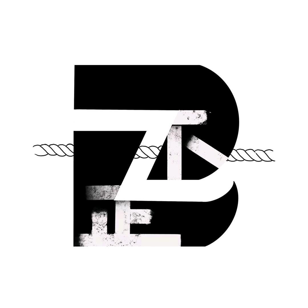 不正2.0