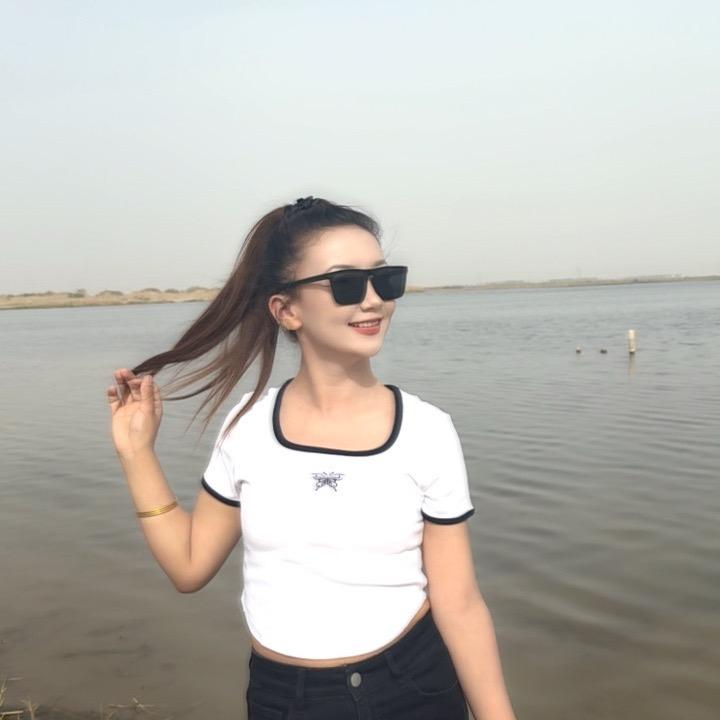 小麦🦒