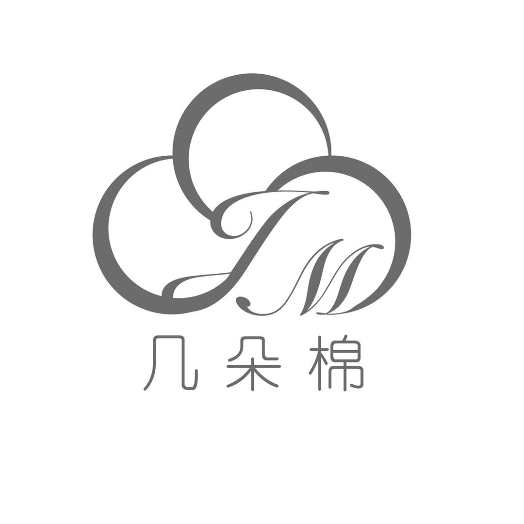 几朵棉睡衣严选