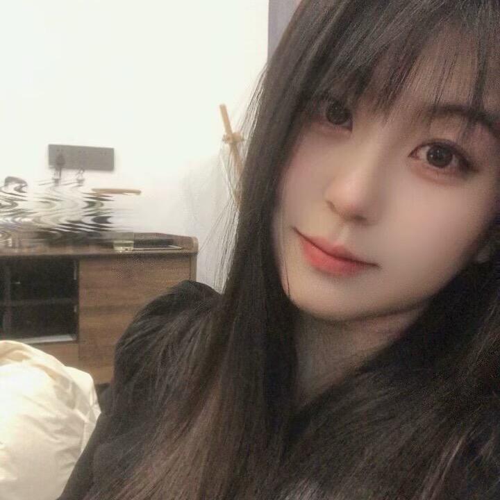 🌈     N