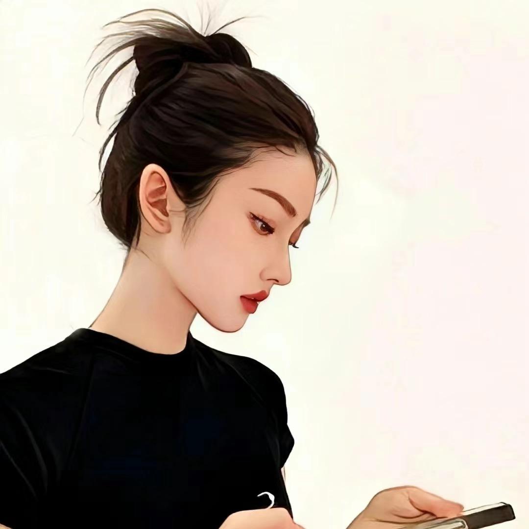 梦吖