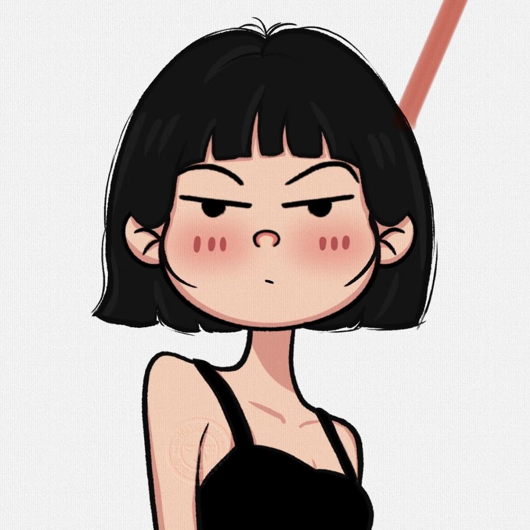 赵小花🌸