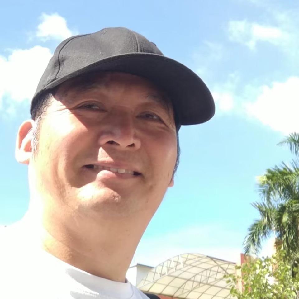 枫、亲近自然享受生活