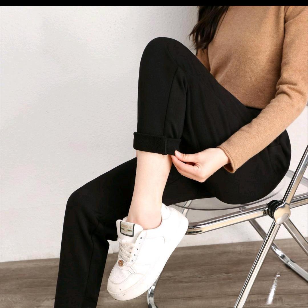郑州英子女装