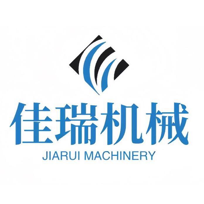 佳瑞木工机械