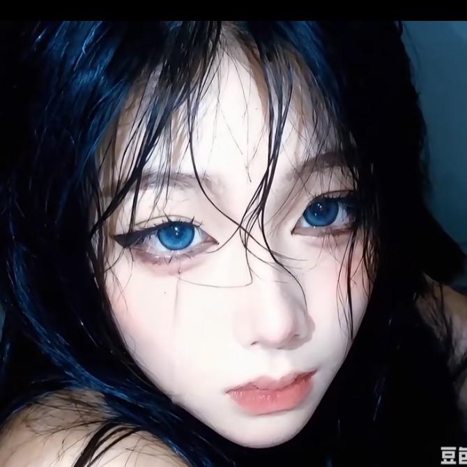 沈思妍