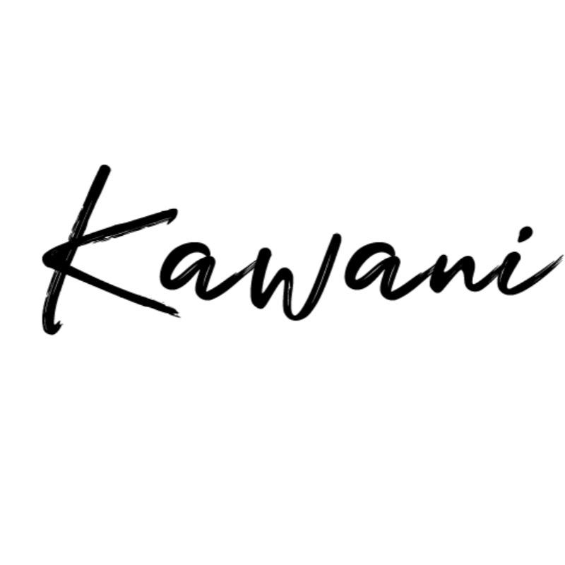 KAWANI女装（老板号）