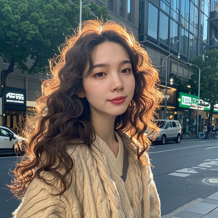 小zhai请發财💄🌈