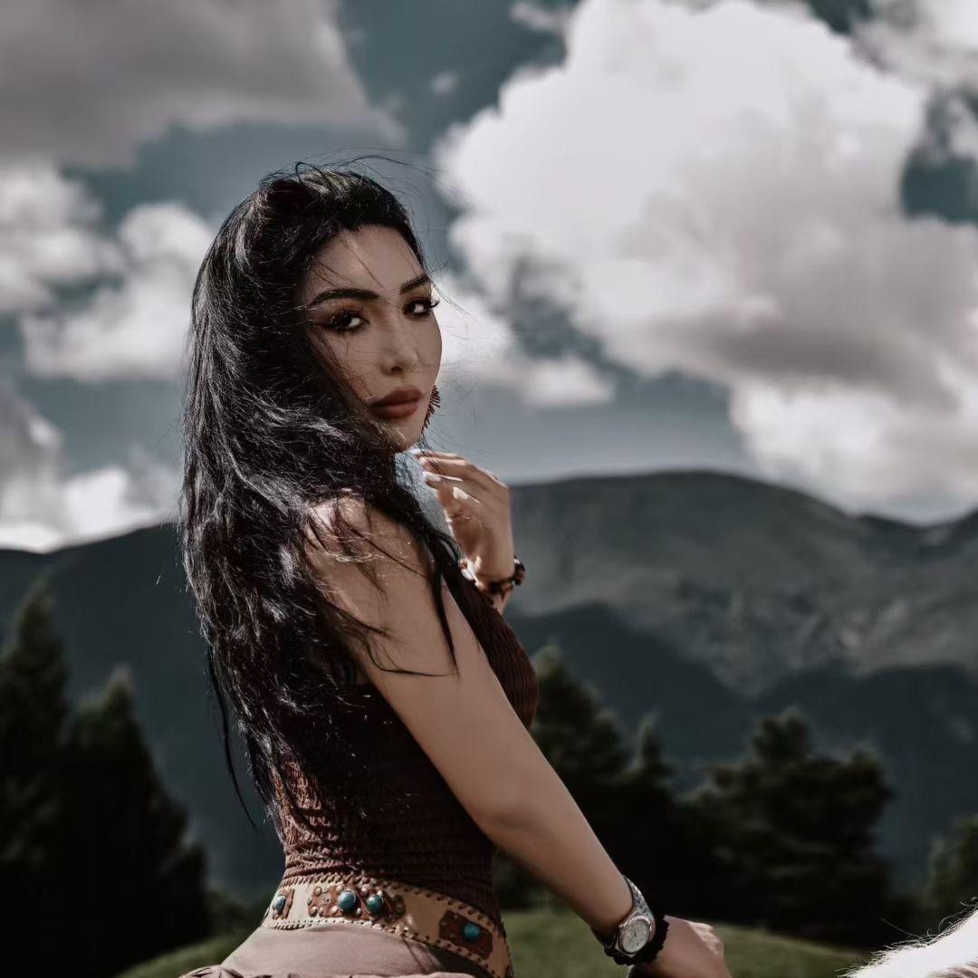 阿拉腾的碎片商店