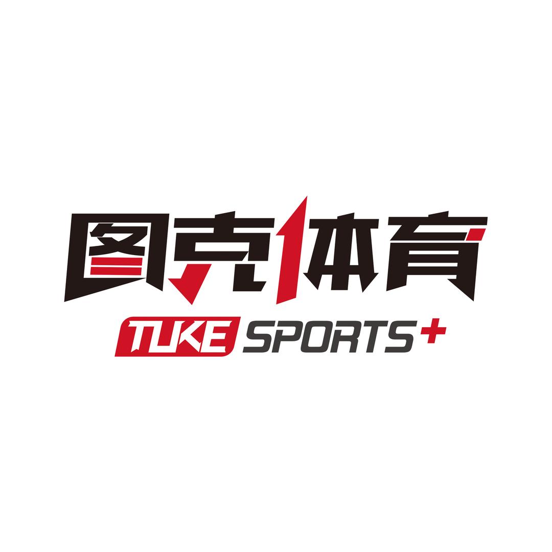 图小克