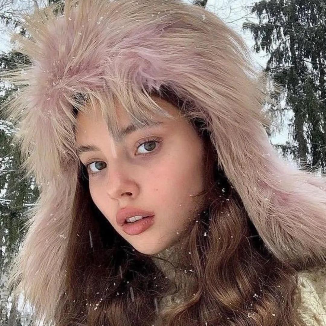 你的哥🧔🏻‍♀️