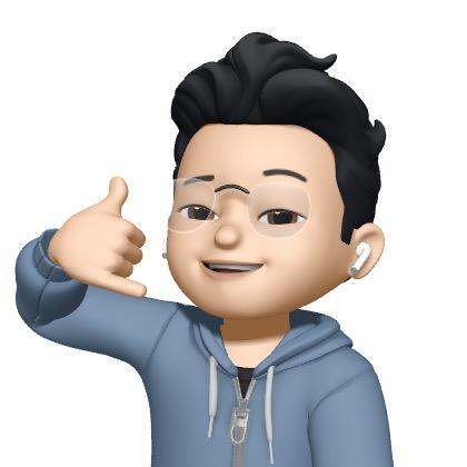 一个飞无人机的小陈