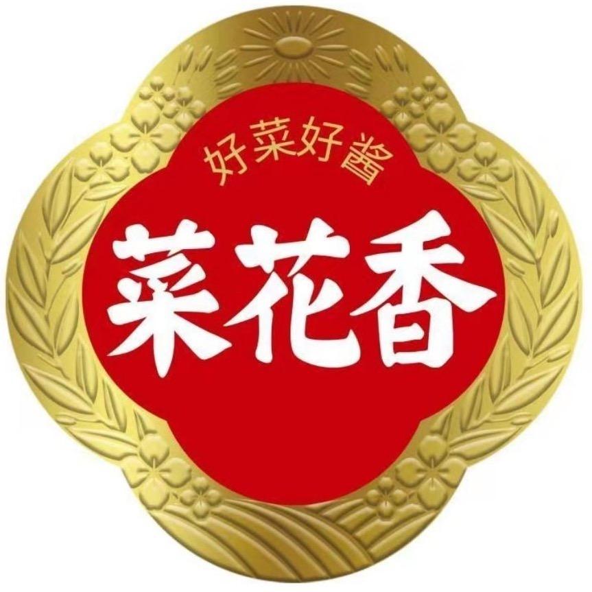 菜花香粮油旗舰店