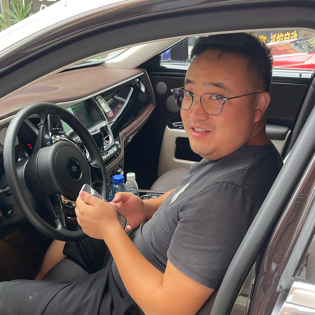 এ᭄ 期待💫 ࿐²⁰²⁵