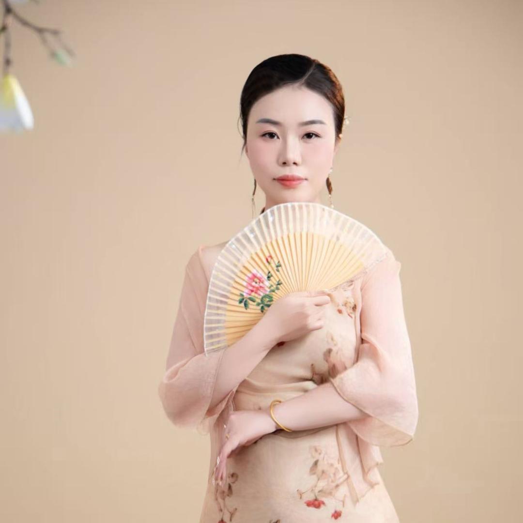 南汐🐇