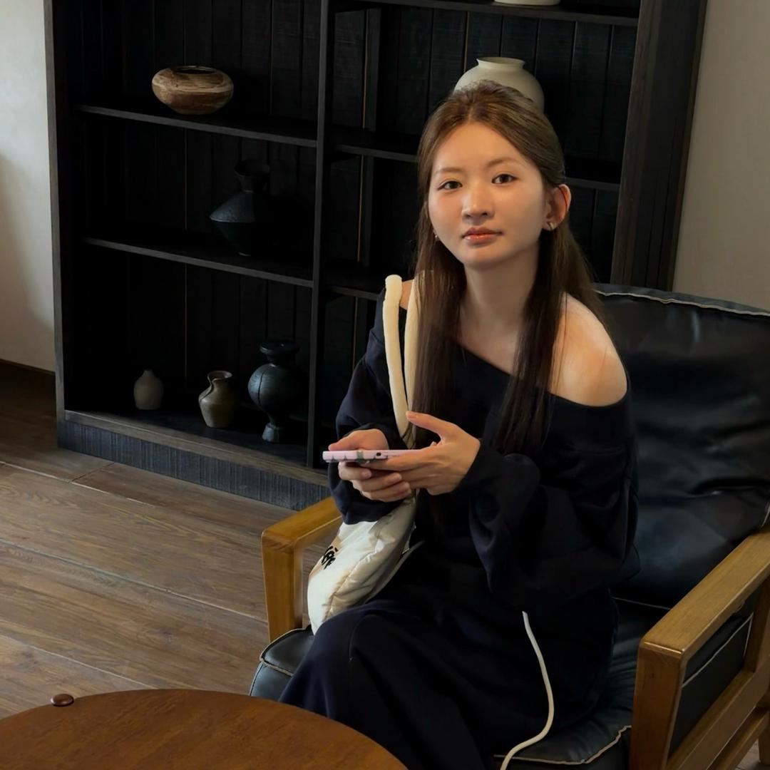 南安化妆师Liiiiiii