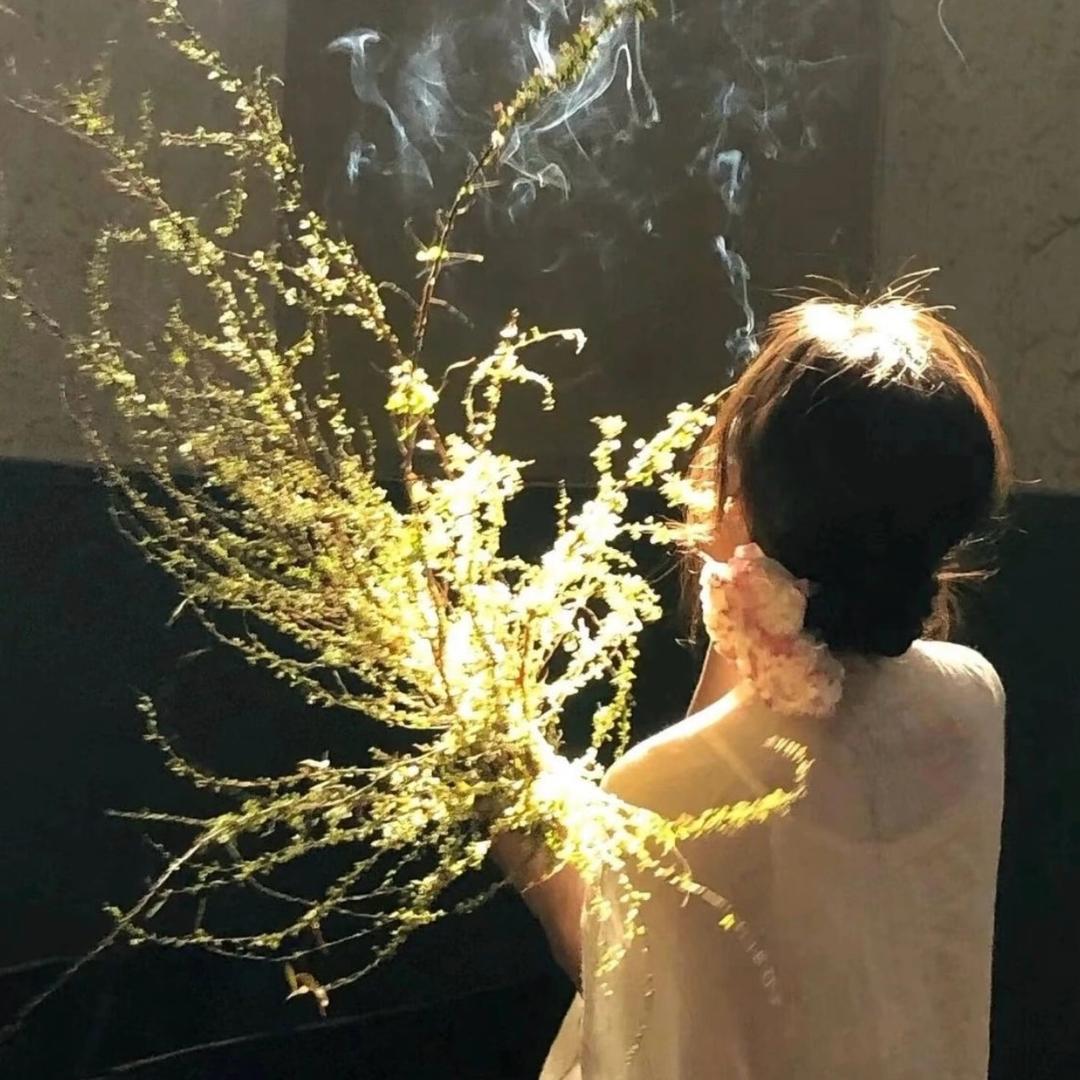 奶味曲奇小战🍂🍂🍂🍂