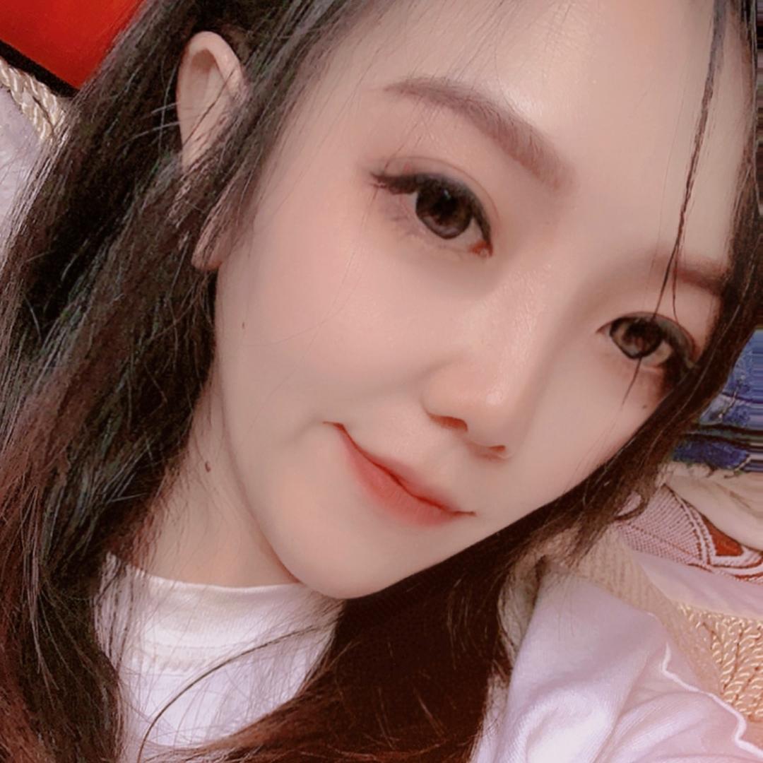 A   Ling