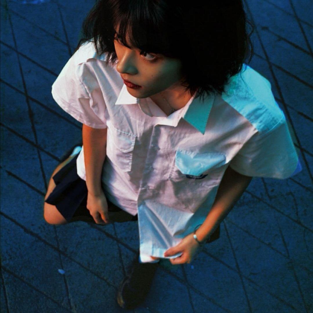 小铭多吃蔬菜