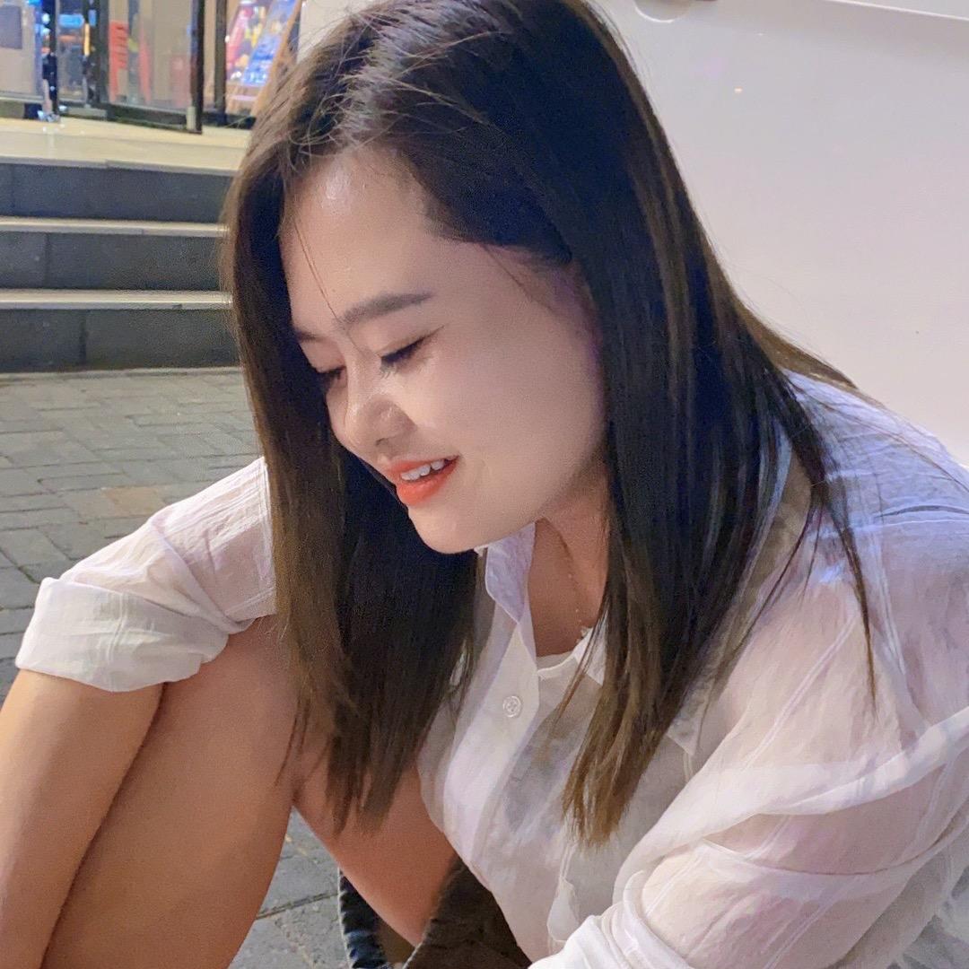 @宝妮儿💘