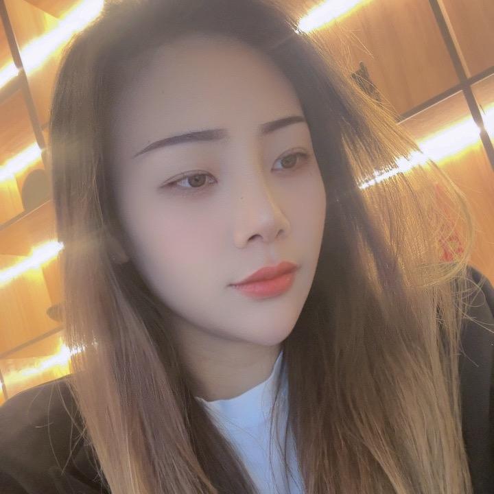 এ᭄ꦿꫛ更新中এ᭄💕