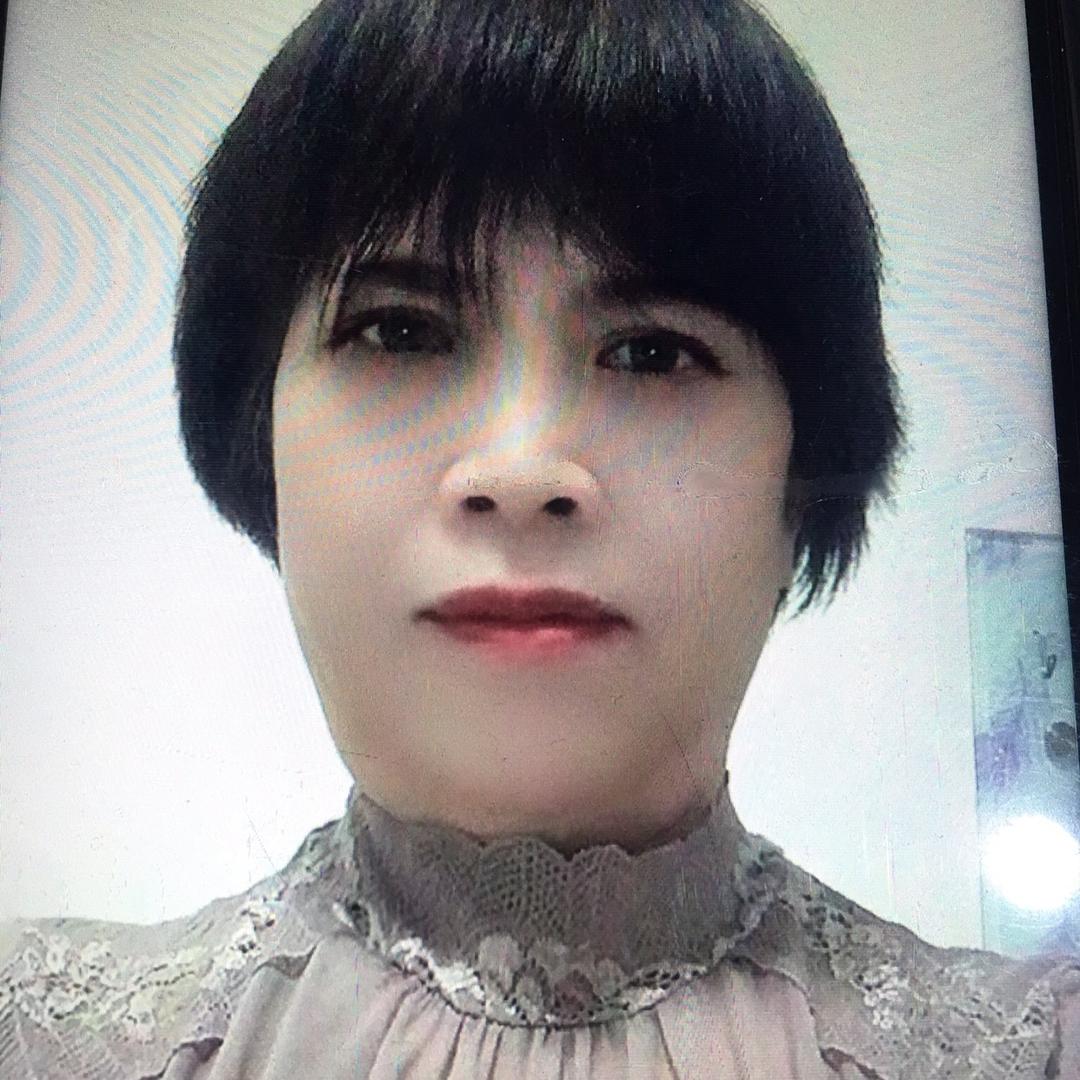 健铭