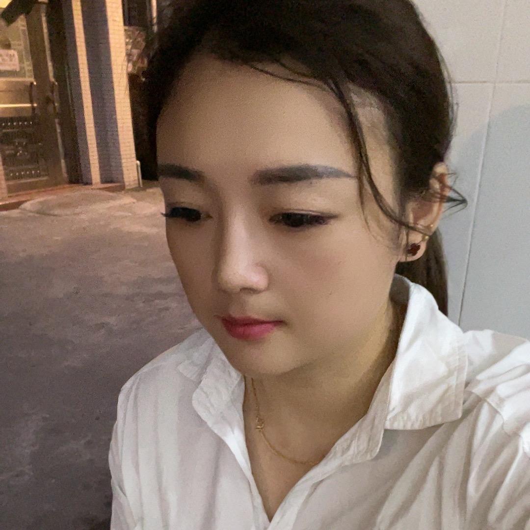 ༊ღ᭄ꦿ꯭   520꧔ꦿ  霞 ᭄💞