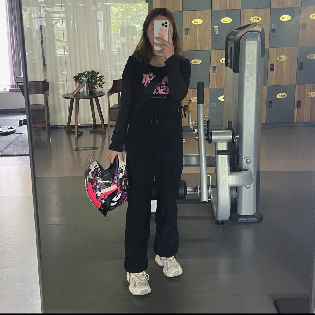 小怼怼～