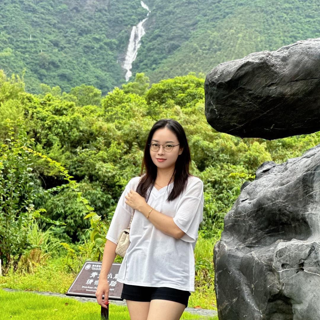 海丰小黎看房