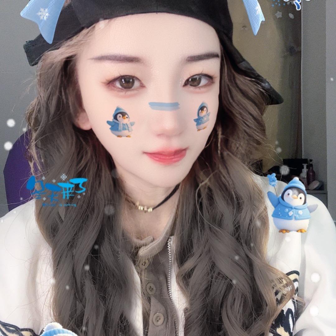 泡沫