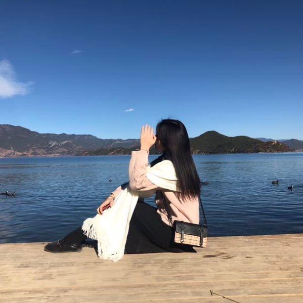 郑龙🐲姐