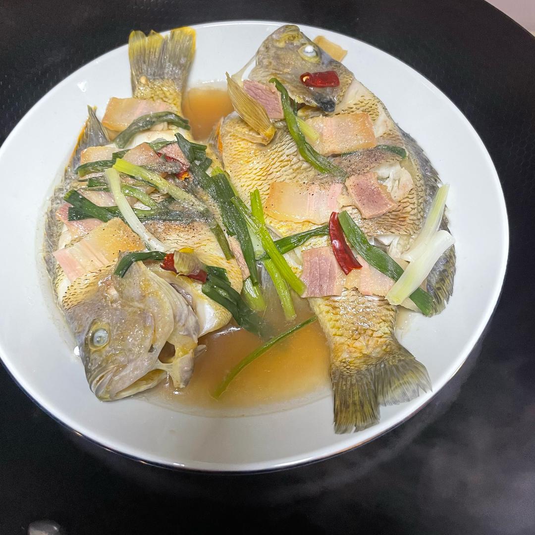 联连好运