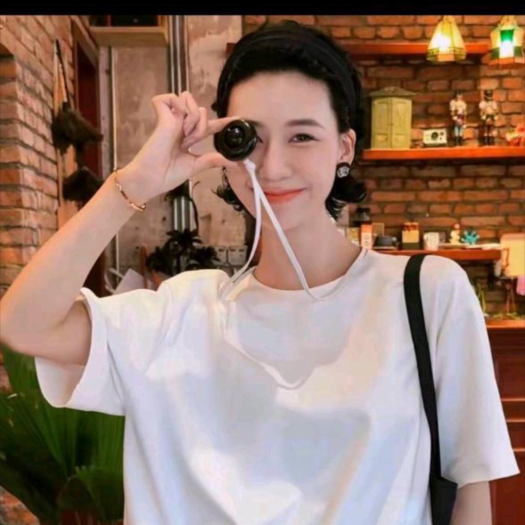 TT设计师（爆款返场）