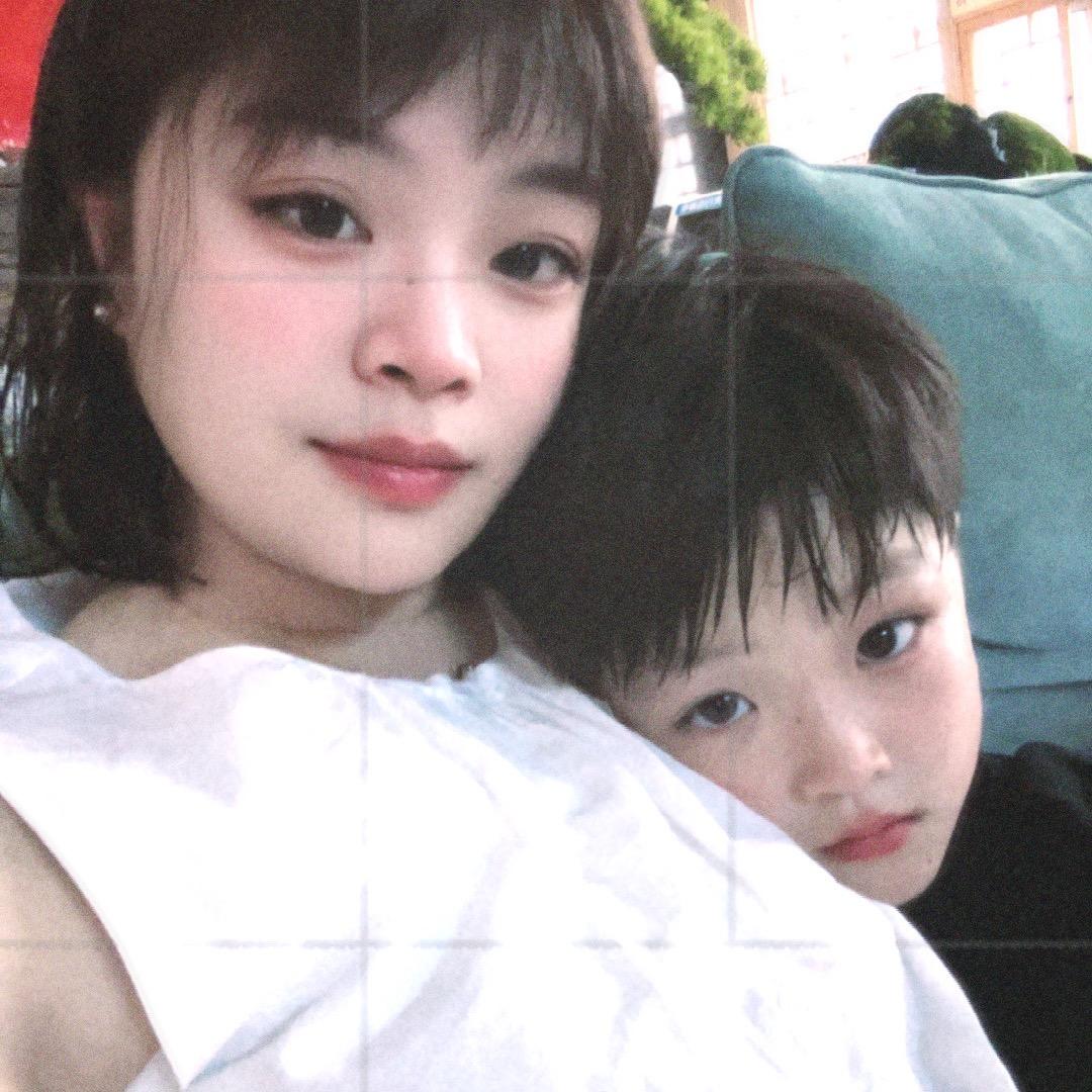 Zhanᴗg·ᰔᩚ Xᵘ ෆ⃛n·ᯓ