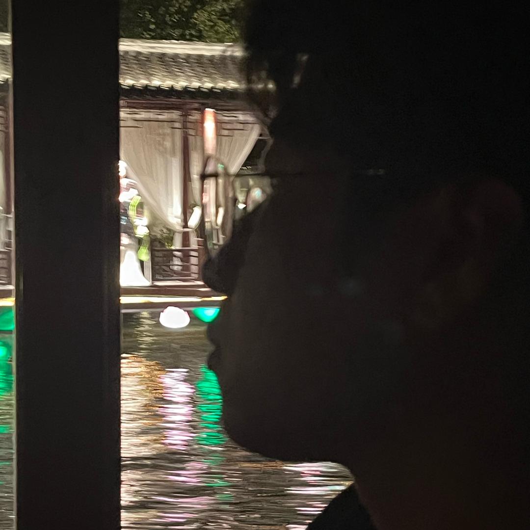 王子涵寻宝记