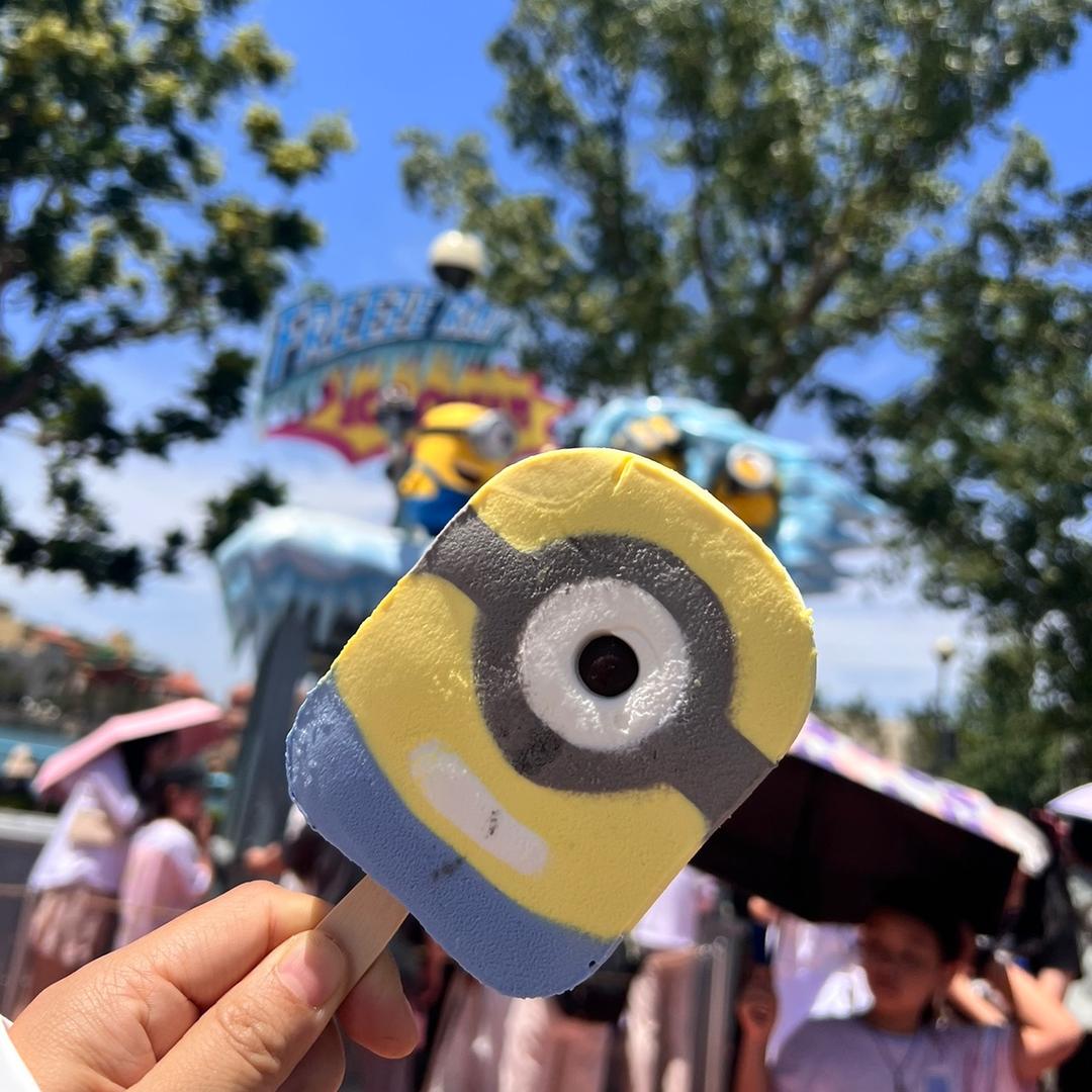 鱼儿爱运动💪