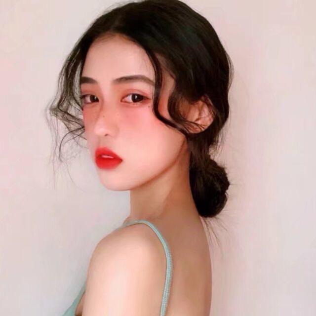 钮祜禄·高压锅