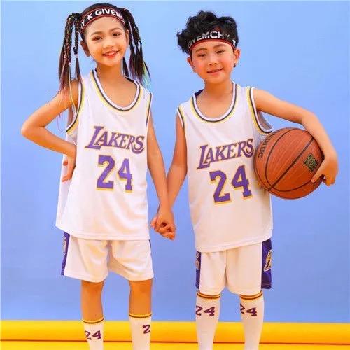 一号篮球公园(泰州金鹰购物中心店)官方号