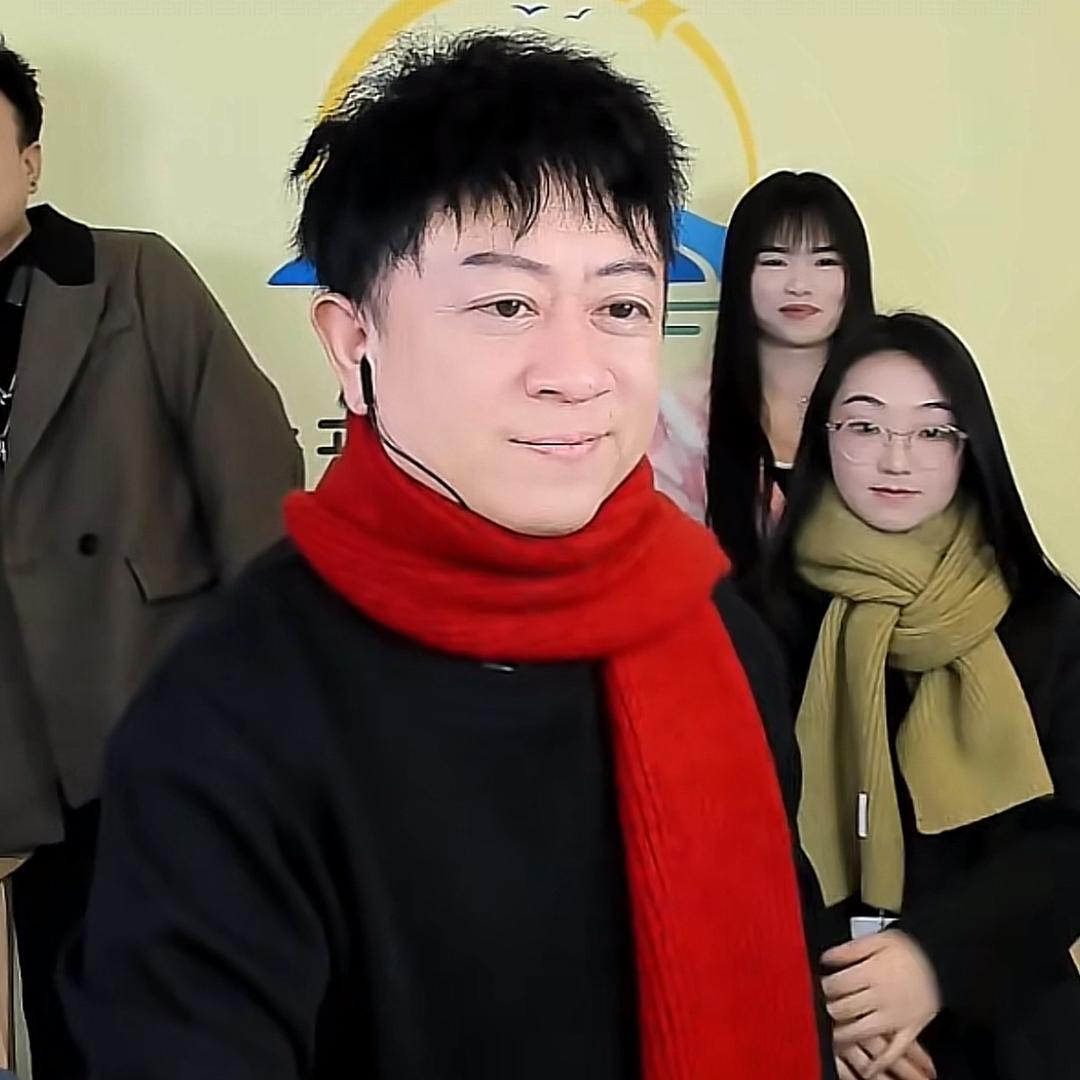 🌟远方 发发发🌙