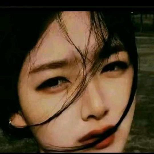 索秀姑娘