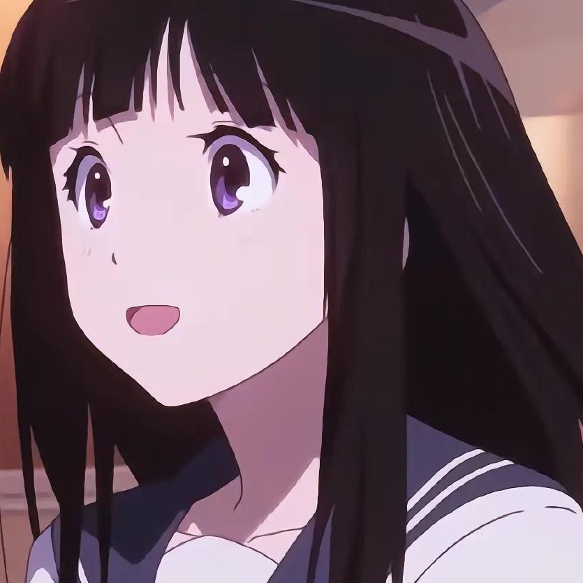 🌷七七.💧