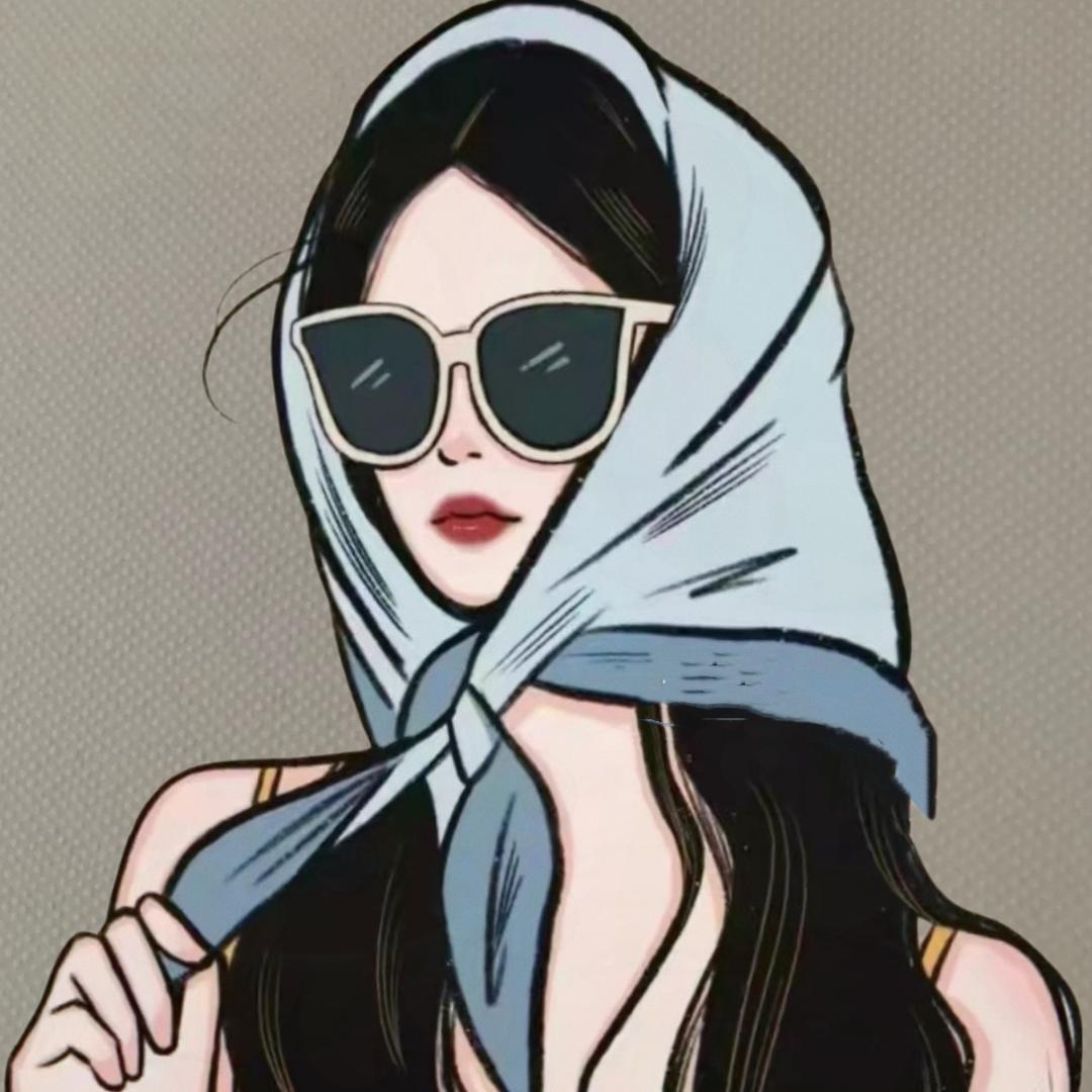 柿柿如意服饰